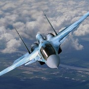Михаил Селезнев on My World.