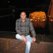 Серёга Смелов on My World.