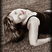 Nadezhda Smolina on My World.