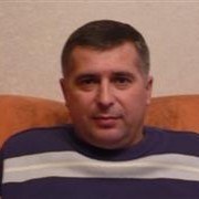 Леонид Сичкарук on My World.