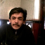 Равшан Собиров on My World.