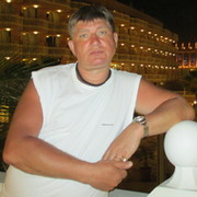 *** ОЛЕГ СЕНЬКЯВИЧЮС *** on My World.