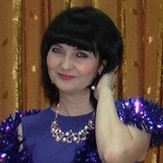 Татьяна Дружинина on My World.