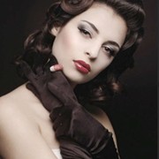 Согдиана *** on My World.