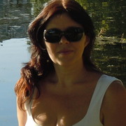 Светлана Светлана on My World.
