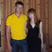 Олег Бойчук on My World.