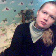 Старцева Ольга on My World.