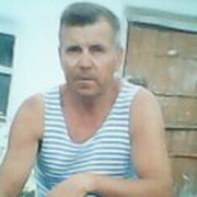 владимир иванов on My World.
