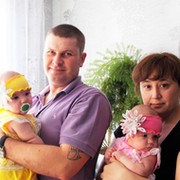 Дмитрий Созонов on My World.