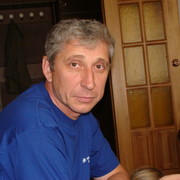 Сергей Спиридонов on My World.