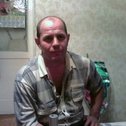 Сергей Пьянзин on My World.
