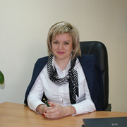 Светлана Шуракова on My World.