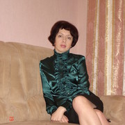 Irina slisarchuk on My World.