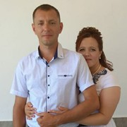 саша мельниченко on My World.