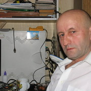 Станислав страшко on My World.