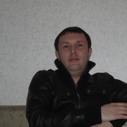 aleksey starkov on My World.