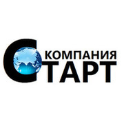 Ооо старт