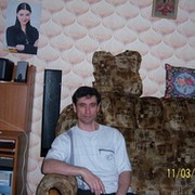 Александр Стасеев on My World.