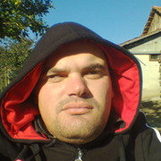 Степа  Бара on My World.