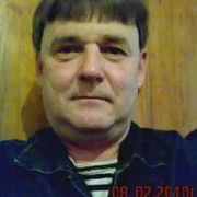 Николай СТЕПАНОВ on My World.