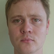 Николай Степанов on My World.