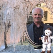 Николай Степанов on My World.