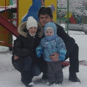 Алексей Стрекалов on My World.