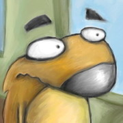 Иван Левин on My World.