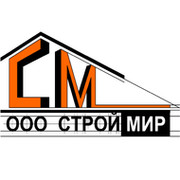 Строймир 53 официальный сайт проекты