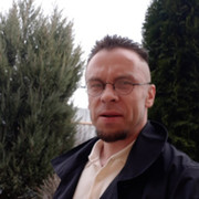 Сергей Судаков on My World.