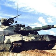 Егор Судьин on My World.