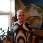 sudjaet abdullaev on My World.