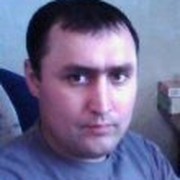 игорь демаков on My World.