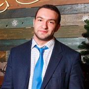 Сурдин александр александрович москва балаклавский проспект