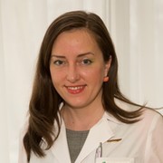 Елена Сухобрус on My World.