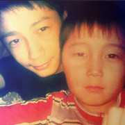 Султан Молдабаев on My World.