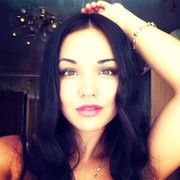 Светлана Пузанова on My World.