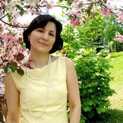 Диана Толкачева on My World.