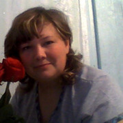 тетяна матвійчук on My World.