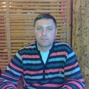 Валерий Супрун on My World.