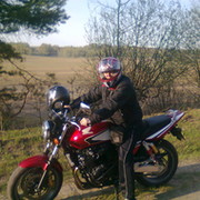 Алексей Сурков on My World.