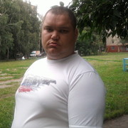 Александр Сушко on My World.