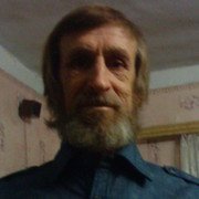 Алексей Гончаров on My World.