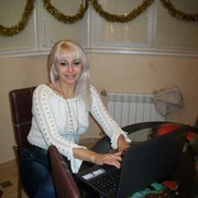 шлемова светлана ивановна авария кингисепп