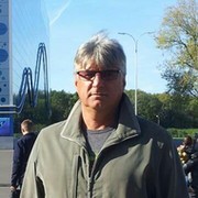 Сергей Филонов on My World.