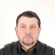 Валерий Титов on My World.