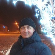 Владимир Сущевский on My World.