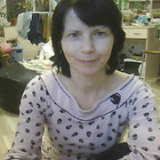 светлана петрова on My World.