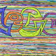 Егор Мерц on My World.