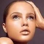Татьяна Яхонтова on My World.